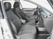 Skoda Rapid I Рестайлинг Ростов-на-Дону  - изображение 23