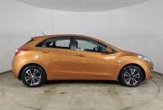 Hyundai i30 II Волгоград  - изображение 33