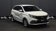 Lada (ВАЗ) XRAY I Смоленск  - изображение 24