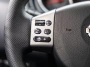 Nissan Tiida I Волгоград  - изображение 51