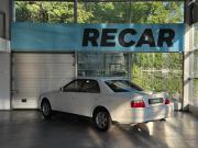 Toyota Chaser VI (X100) Рестайлинг Санкт-Петербург  - изображение 34