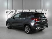 Kia Seltos I Ростов-на-Дону  - изображение 20