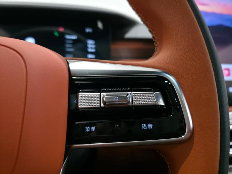 Geely Galaxy M7 Волгоград  - изображение 15
