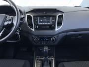 Hyundai Creta I Рестайлинг Екатеринбург  - изображение 50