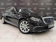 Mercedes-Benz E-Класс V (W213 S213 C238) Москва  - изображение 33