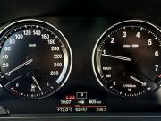 BMW X1 II (F48) Рестайлинг Москва  - изображение 48