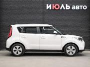 Kia Soul II Екатеринбург  - изображение 28