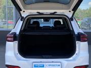 Chery Tiggo 7 Pro I Москва  - изображение 39