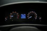 Lada (ВАЗ) Niva Travel I Крым  - изображение 42