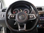 Volkswagen Polo V Рестайлинг Ростов-на-Дону  - изображение 27