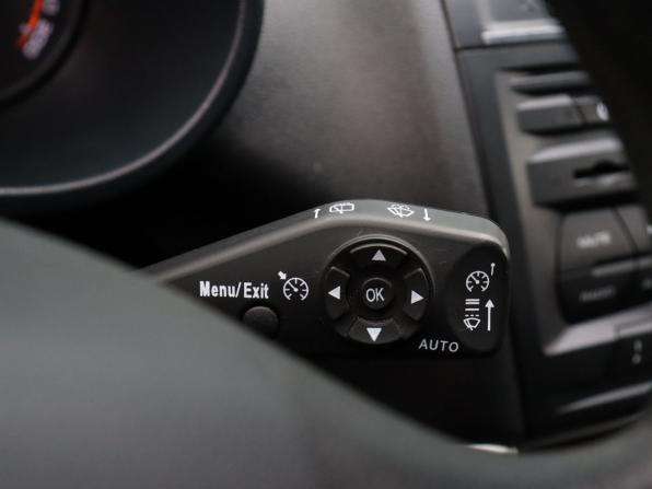 Lada (ВАЗ) Granta I Рестайлинг с пробегом 2021 года, цена 940 000 рублей, 57610 км, седан, Автокод Объявления