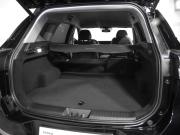 Chery Tiggo 7 Pro Max I Рестайлинг Санкт-Петербург  - изображение 63