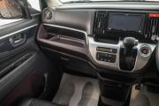 Honda N-WGN I Барнаул  - изображение 47