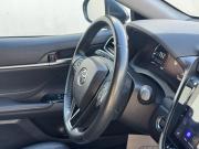 Toyota Camry VIII (XV70) Самара  - изображение 34