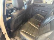 Kia Sorento III Prime Рестайлинг Челябинск  - изображение 25