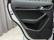 Audi Q3 I (8U) Рестайлинг Ижевск  - изображение 61