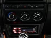 Lada (ВАЗ) 2121 (4x4) I Рестайлинг Тюмень  - изображение 44
