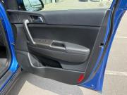 Kia Sportage IV Рестайлинг Воронеж  - изображение 24