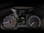 Skoda Rapid II Москва  - изображение 38