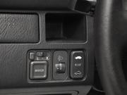 Honda Stream I Красноярск  - изображение 44