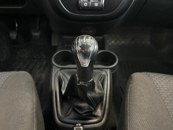 Lada (ВАЗ) Granta I с пробегом 2014 года, цена 260 000 рублей, 230000 км, седан, Автокод Объявления