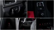 Audi Q3 I (8U) Рестайлинг Москва  - изображение 36