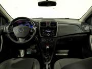 Renault Sandero II Москва  - изображение 37