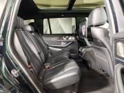 Mercedes-Benz GLS II (X167) Москва  - изображение 40