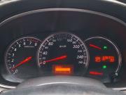 Nissan Teana II (J32) Челябинск  - изображение 31