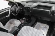 Nissan Terrano III (D10) Новокузнецк  - изображение 51