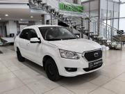 Datsun on-DO I Казань  - изображение 25