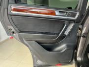 Volkswagen Touareg II Волжский  - изображение 59