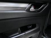 Mazda CX-5 II Волгоград  - изображение 63