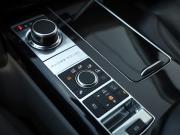 Land Rover Range Rover IV Санкт-Петербург  - изображение 61