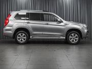 Haval H9 I Рестайлинг Ставрополь  - изображение 33