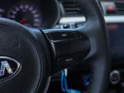 Kia Rio IV Ижевск  - изображение 40
