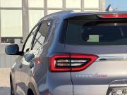 Chery Tiggo 4 Pro I Рестайлинг Волгоград  - изображение 39