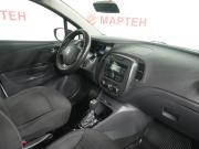 Renault Kaptur I Вологда  - изображение 27