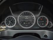 Mercedes-Benz E-Класс IV (W212 S212 C207) Краснодар  - изображение 35