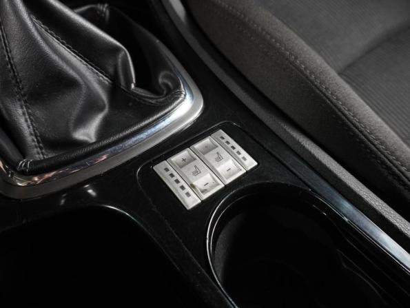 Ford Mondeo IV с пробегом 2008 года, цена 809 000 рублей, 221572 км, седан, Автокод Объявления