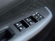 Changan UNI-V I Челябинск  - изображение 52