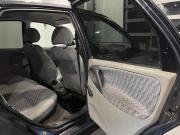 Lada (ВАЗ) Kalina I Чебоксары  - изображение 43