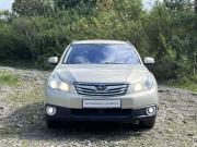 Subaru Outback IV Прокопьевск  - изображение 30