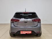 Kia Rio III Рестайлинг Альметьевск  - изображение 28