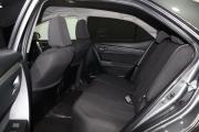 Toyota Corolla XI (E160 E170 E180) Сургут  - изображение 53