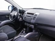 Mitsubishi Outlander II Москва  - изображение 28
