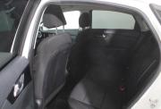 Kia Cerato III Рестайлинг (Classic) Нижний Новгород  - изображение 40