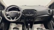 Lada (ВАЗ) XRAY I Киров  - изображение 26
