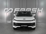 Москвич 3 Ростов-на-Дону  - изображение 20