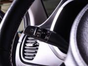 Kia Rio IV Рестайлинг Минеральные Воды  - изображение 34